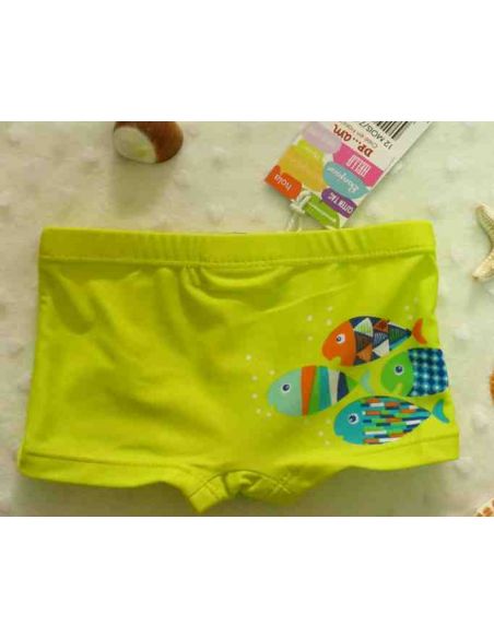 Children's melting DP ... QM - 18 months buy in online store