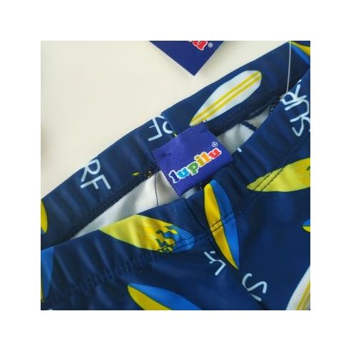 Children's melting Lupilu 86/92 buy in online store