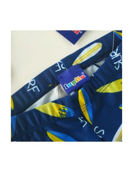 Children's melting Lupilu 86/92 buy in online store