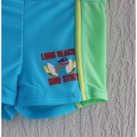 Children's smelting geejay 4-5 years buy in online store 2