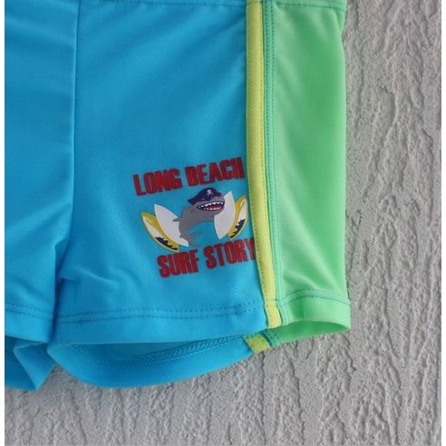 Children's smelting geejay 4-5 years buy in online store