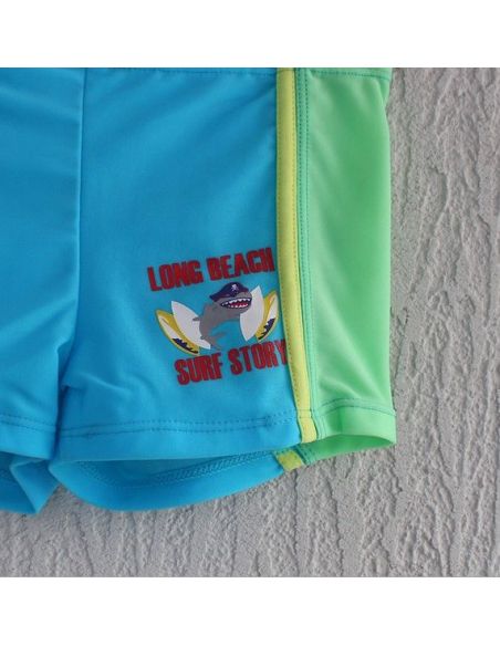 Children's smelting geejay 4-5 years buy in online store