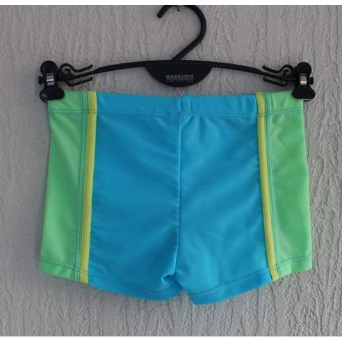 Children's smelting geejay 4-5 years buy in online store