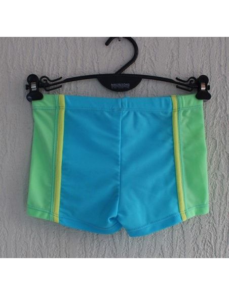 Children's smelting geejay 4-5 years buy in online store