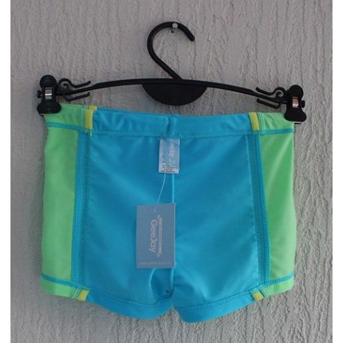 Children's smelting geejay 4-5 years buy in online store