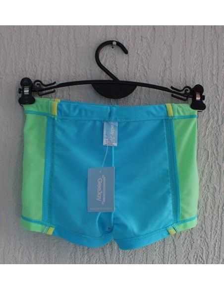 Children's smelting geejay 4-5 years buy in online store