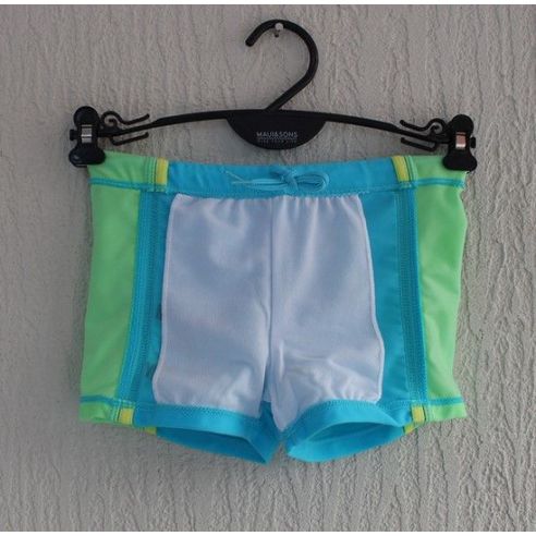 Children's smelting geejay 4-5 years buy in online store