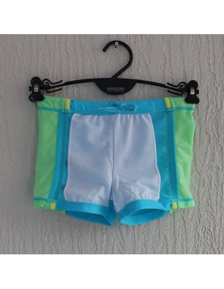 Children's smelting geejay 4-5 years buy in online store