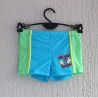 Children's smelting geejay 4-5 years buy in online store