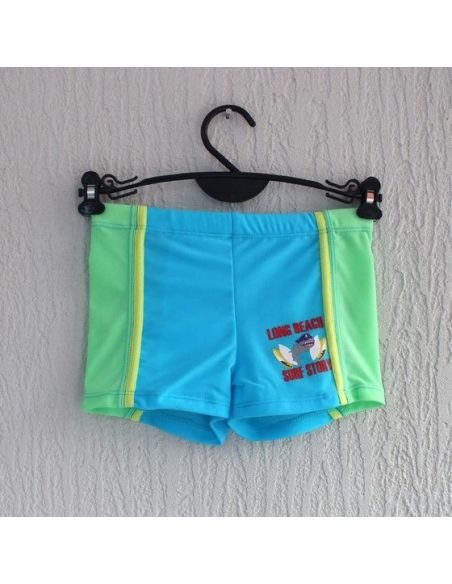 Children's smelting geejay 4-5 years buy in online store