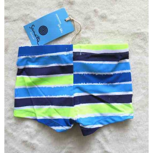 Children's melting sanetta- 92-140 sizes buy in online store