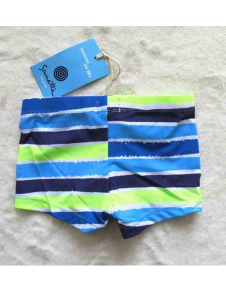 Children's melting sanetta- 92-140 sizes buy in online store