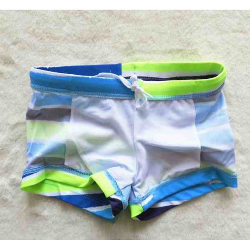 Children's melting sanetta- 92-140 sizes buy in online store