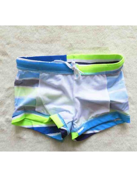 Children's melting sanetta- 92-140 sizes buy in online store