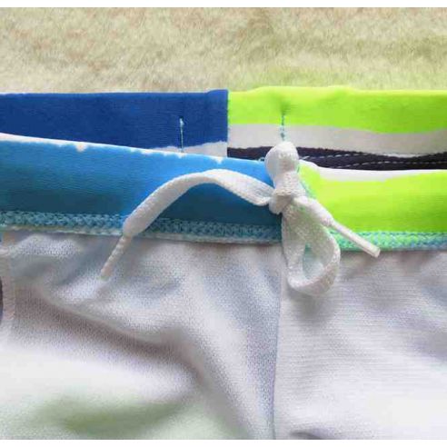 Children's melting sanetta- 92-140 sizes buy in online store