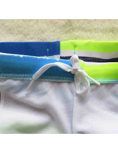 Children's melting sanetta- 92-140 sizes buy in online store