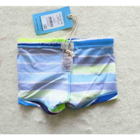 Children's melting sanetta- 92-140 sizes buy in online store