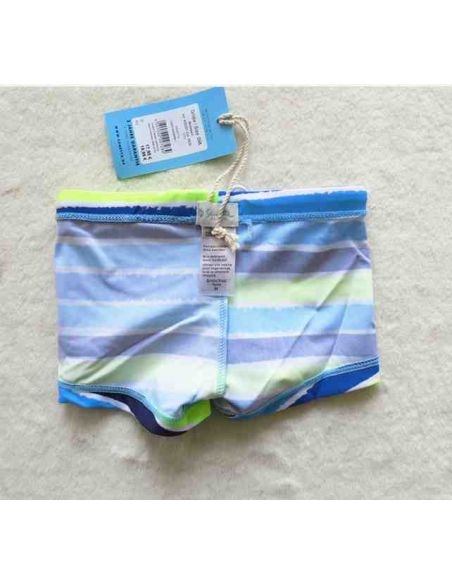 Children's melting sanetta- 92-140 sizes buy in online store