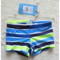 Children's melting sanetta- 92-140 sizes buy in online store