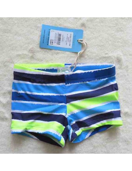 Children's melting sanetta- 92-140 sizes buy in online store