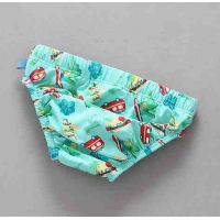 Baby smelting for pool and sea machine 74-80 buy in online store 2