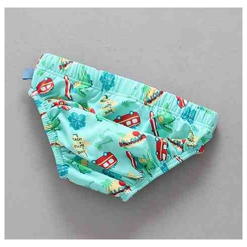 Baby smelting for pool and sea machine 74-80 buy in online store