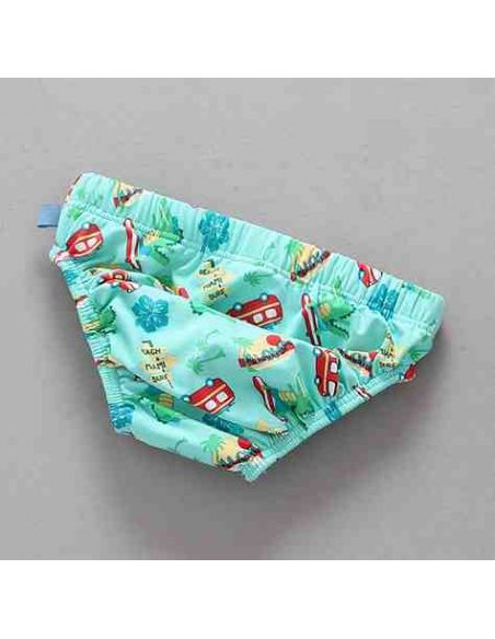 Baby smelting for pool and sea machine 74-80 buy in online store Baby smelting for pool and sea machine 74-80 buy in online store