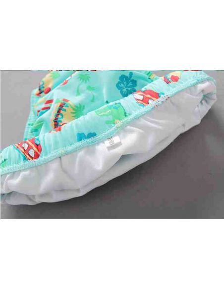 Baby smelting for pool and sea machine 74-80 buy in online store Baby smelting for pool and sea machine 74-80 buy in online store