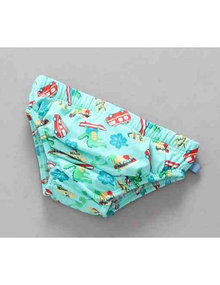 Baby smelting for pool and sea machine 74-80 buy in online store Baby smelting for pool and sea machine 74-80 buy in online store