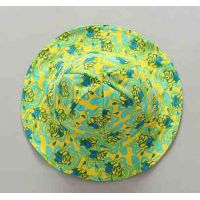 Panama stretch green buy in online store 2