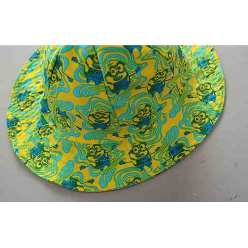 Panama stretch green buy in online store