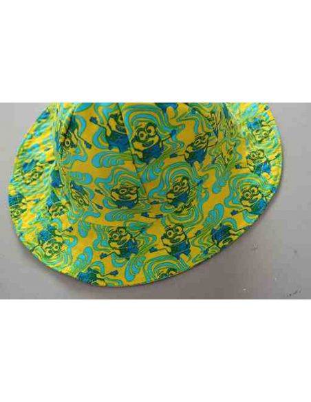 Panama stretch green buy in online store