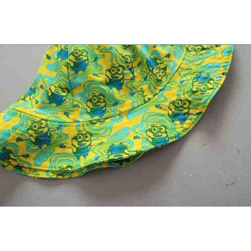 Panama stretch green buy in online store