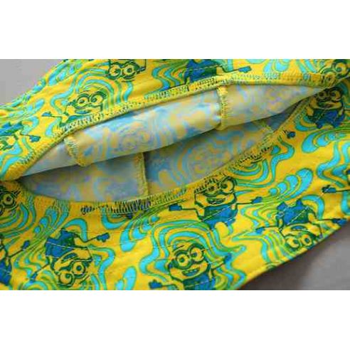 Panama stretch green buy in online store