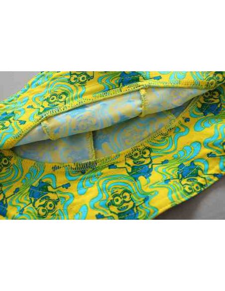 Panama stretch green buy in online store