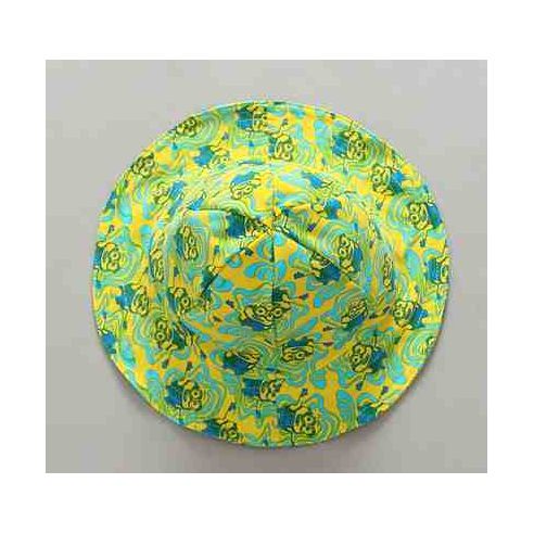 Panama stretch green (2) buy in online store