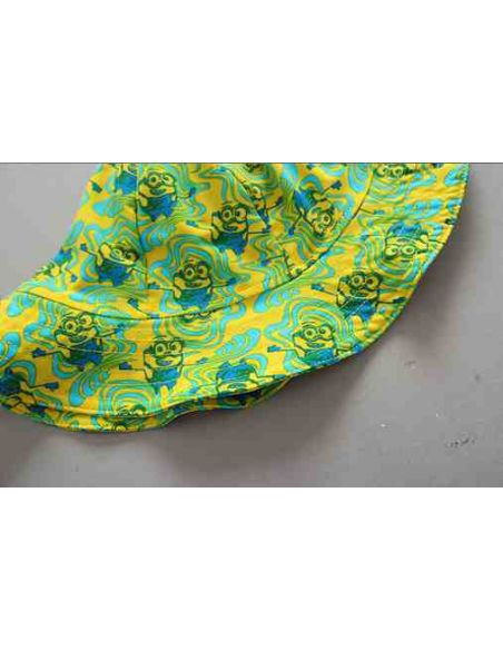 Panama stretch green (2) buy in online store