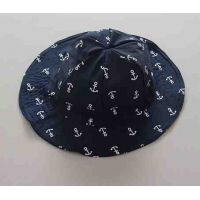 Panama stretch-lemon buy in online store 2