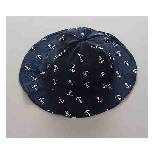 Panama stretch-lemon buy in online store