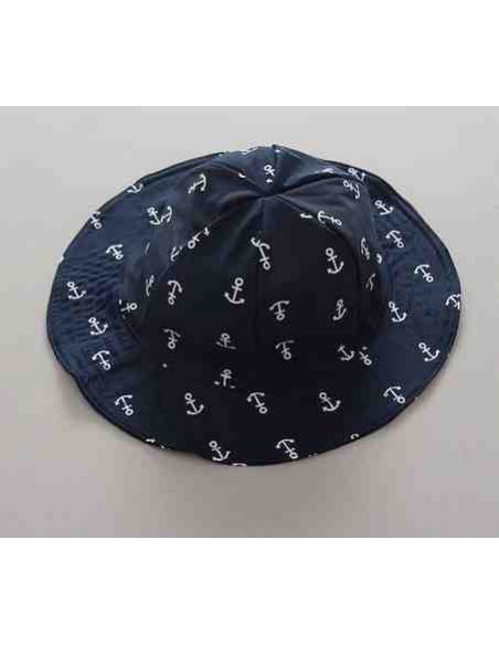 Panama stretch-lemon buy in online store