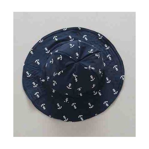 Panama stretch-lemon buy in online store