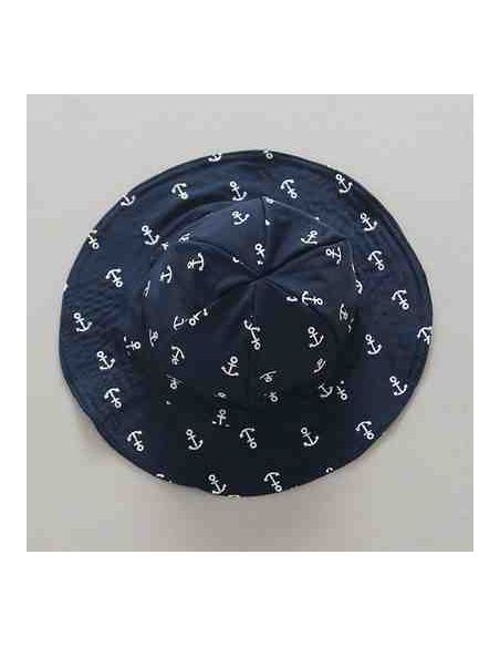 Panama stretch-lemon buy in online store