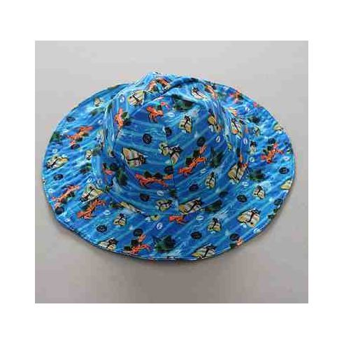 Panama stretch-lemon buy in online store