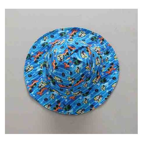 Panama stretch-lemon buy in online store