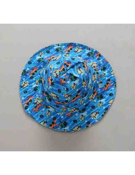 Panama stretch-lemon buy in online store