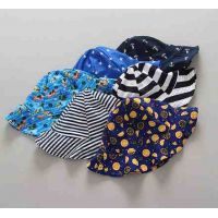 Panama stretch-lemon buy in online store