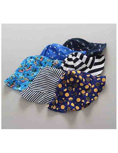 Panama stretch-lemon buy in online store