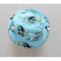 Panama stretch penguin buy in online store 2