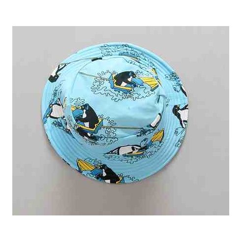 Panama stretch penguin buy in online store