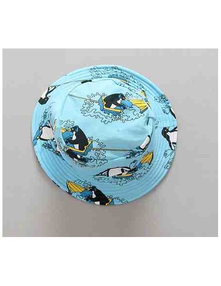 Panama stretch penguin buy in online store